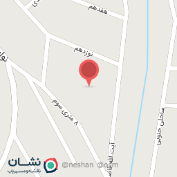 عکس هنرستان کارودانش شریعت