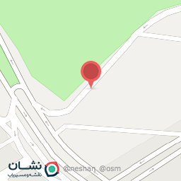 عکس سایت مسکن صائب 