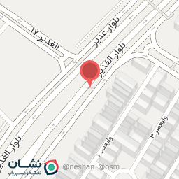 عکس کافه رستوران ژوان