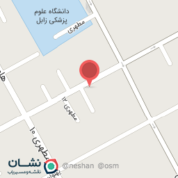 عکس فروشگاه موبایل پیشگام