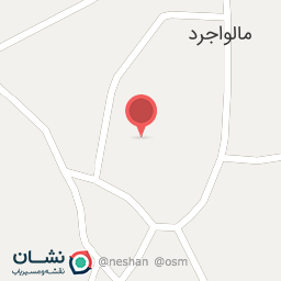 عکس قلعه روستای مالواجرد