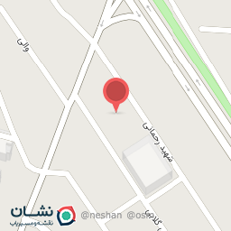 عکس دبیرستان متوسطه اول شهید منگور کردستانی