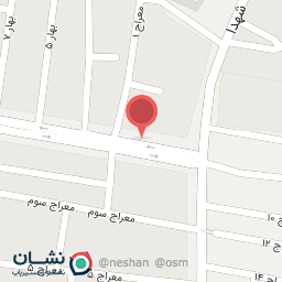 عکس آموزشگاه نقاشی تک رنگ