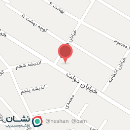 عکس فرش بوربور