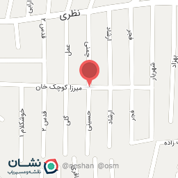 عکس اشکان موبایل