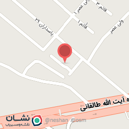 عکس خانه دوو