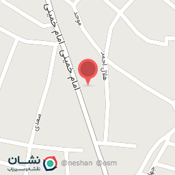 عکس بانک سپه