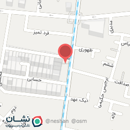 عکس خیاطی شقایق