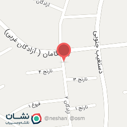 عکس تعمیر ECU پژمان