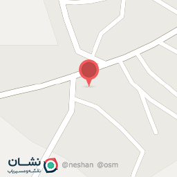 عکس موبایل فروشی صفری