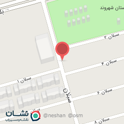 عکس املاک راهنما