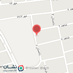 عکس ماهی فروشی