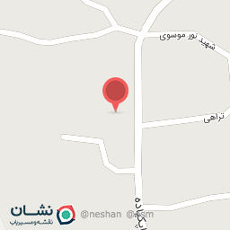 عکس سوپر مارکت