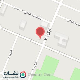 عکس خانه و آشپزخانه مانا