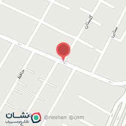 عکس قهوه دسترسی شعبه ۱