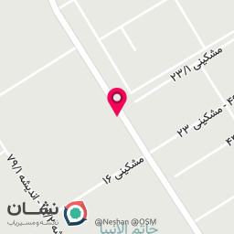 عکس کافی نت انلاین شهرزاد