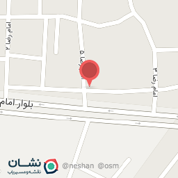 عکس گالری مبل زیبا