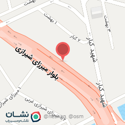 عکس ساختمان موجودی