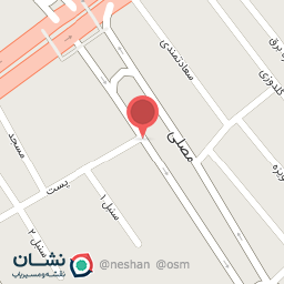 عکس دفتر پیشخوان دولت