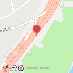 عکس پلیس + 10