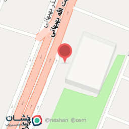 عکس دفتر خدمات الکترونیک قضایی علی زاده - کد 97313013