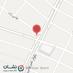 عکس برج اداری تجاری GLX