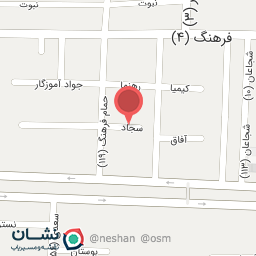 عکس آموزشگاه توکا صنعت