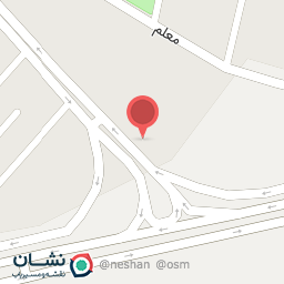 عکس تعویض روغنی بیات