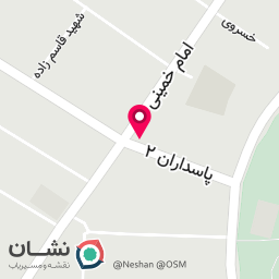 عکس سوپر‌ مرغ‌ نجفی