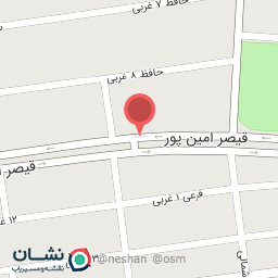 عکس رینگ و لاستیک کامیاب