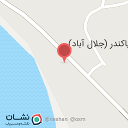 عکس موبایل فروشی علی