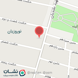 عکس تهیه غذای سنتی ارکید ۱