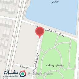 عکس پیراشکی پیتام