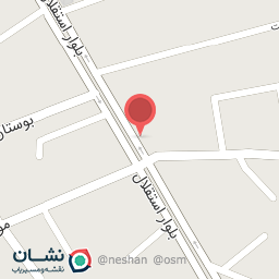 عکس دفتر پیشخوان خدمات دولت