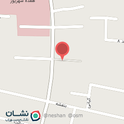 عکس دبستان فرهنگ