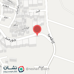 عکس کباب و حلیم بیتا