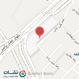 عکس خانه هوشمند MY HOME