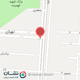 عکس سوپر  میوه جواد