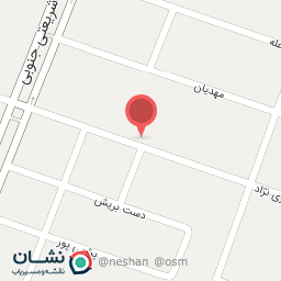 عکس نوشت افزار عباسی