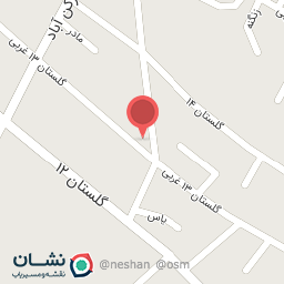 عکس سرسیلندر و سیلندر تراشی سبلان