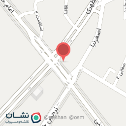 عکس آموزشگاه موسیقی شیدا