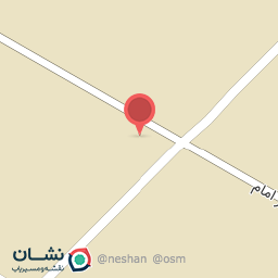 عکس رستوران گلها