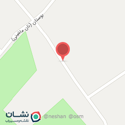 عکس شرکت صنعت پلیمرغرب