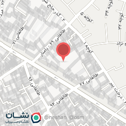 عکس کارشناس و متخصص سئو (علی نوروزی)