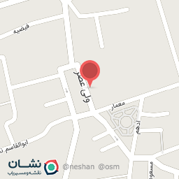 عکس خودپرداز بانک سپه