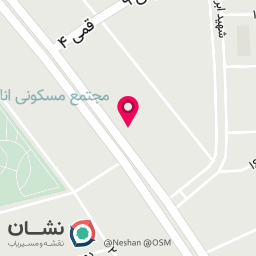 عکس فروشگاه سپاس