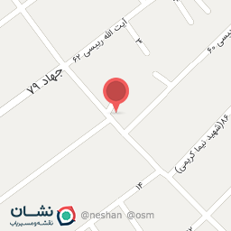 عکس لوازم جانبی موبایل ریمیکس