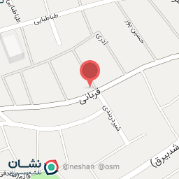 عکس نوشت افزار و خدمات کامپیوتری ولی