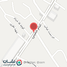 عکس بانک صادرات