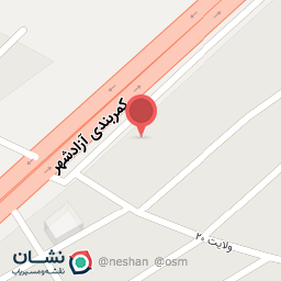 عکس تنظیم موتور محسن